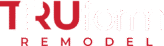 TRUform Remodel